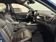 Renault Arkana 145PK E-Tech Hybrid R.S. Line Automaat | 9,3' Navi | Camera | Climate Control | Adaptive Cruise Control | Stoel + Stuurwiel verwarming | Apple CarPlay/Android Auto | Parkeersensoren | Lichtmetalen Velgen |