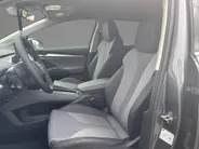 Škoda Enyaq iV Business Edition 85 Trekhaak wegklapbaar | 3.000,- inruilbonus!!
