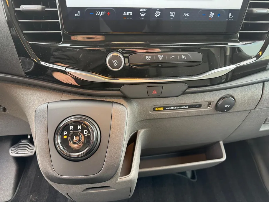 Ford E-Transit 350 L3H2 Trend 68 kWh | Uit Voorraad Leverbaar | Prijs inclusief €8.285,- Ready Set Ford Bonus | 257km WLTP Rijbereik | PRO Onboard Charging | Driver Assistance Ultimate