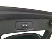 Nissan QASHQAI 1.5 e-Power N-Design | Elektrisch verstelbare stoel met geheugenfunctie | Elektrsiche achterklep | Verwaarmde voorruit, stoelen en stuur | Pano dak |