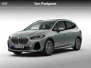 BMW 2 Serie Active Tourer 225e xDrive