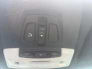 BMW X5 xDrive40e High Executive | Automaat | Schuif-kantel Dak | Harman Kardon | Trekhaak | Memory | Camera | Head Up Display | Cruise Control | Climate Control