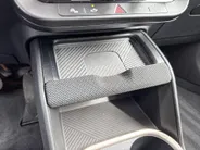 MINI Countryman C
