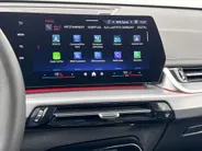 BMW iX1 eDrive20 67 kWh
