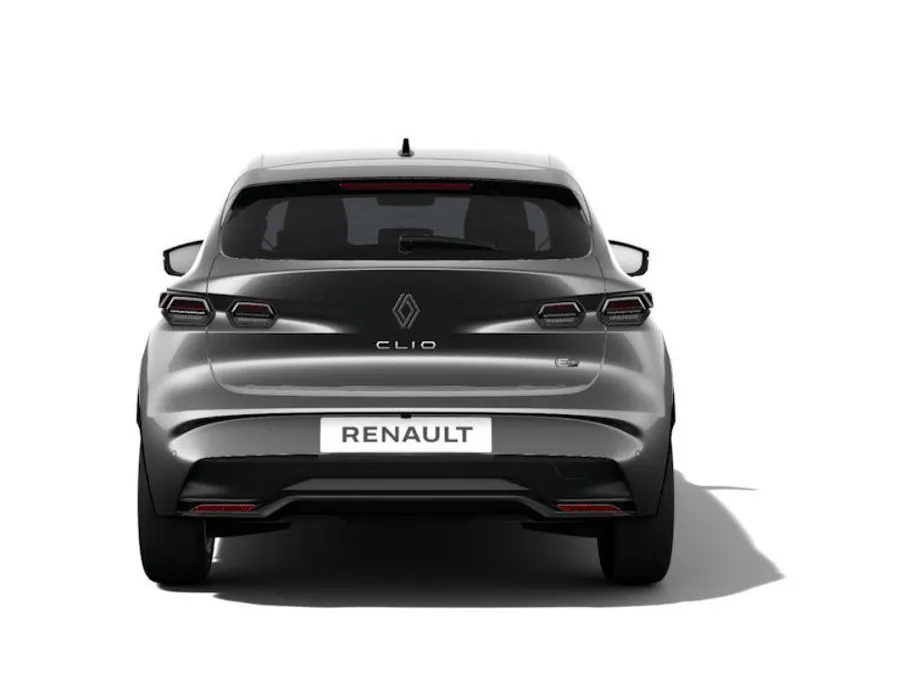 Renault Clio Techno | NU TE BESTELLEN MET 800,- KORTING | Gratis 5 jaar Garantie tot 100.000km | LMV | elektronisch geregelde airconditioning﻿ | achteruitrijcamera﻿ | draadloze oplader voor smartphone |