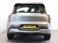 Kia EV9 First Edition 76.1 kWh