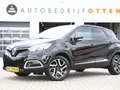 Renault Captur 1.2 TCe Dynamique AUTOMAAT | CAMERA | TREKHAAK | CLIMA | PDC