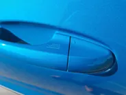 Ford Puma 1.0 EcoBoost Hybrid Titanium | !gratis upgrade naar automaat! | Winterpack | Comfortpack | El. Achterklep | Camera | Navigatie | Led verlichting | Keyless entry | 17' Lichtmetaal | Climate Control | Nieuw te bestellen! |