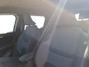 Nissan 40 kWh ENGAGE A/T 40 kWh ENGAGE A/T | 5000 EURO KORTING | DIRECT RIJDEN | EV | CARPLAY | CLIMATE | CRUISE |