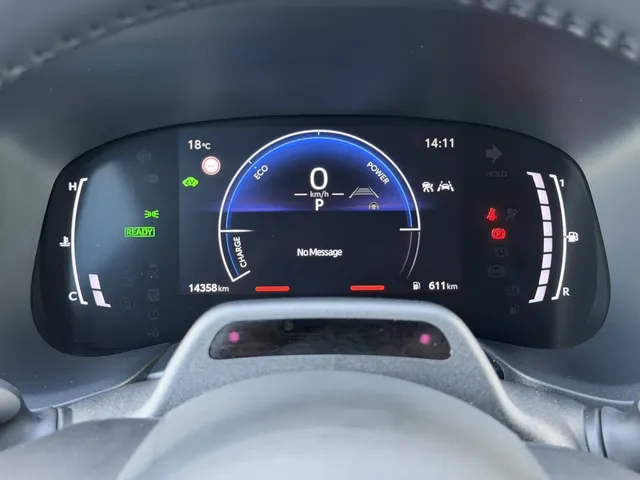 Toyota Aygo X Hybrid 115 play | Apple Car-Play | Adap cruise
