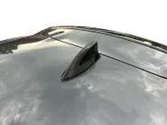 Toyota Yaris 1.5 Hybrid 115 Comfort | Parkeercamera | Climate control | Apple Carplay/Android Auto | Adaptive cruise control | LM-Velgen