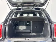 MINI Cooper 3-deurs 3 Deurs 1.5 Cooper