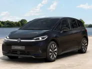 Volkswagen ID.3 Neo Life 61 kWh accu 190 PK