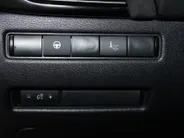 Nissan QASHQAI 1.5 e-Power N-Design | 20inch wielen |360grd camera | parkeersensoren voor en achter | Electrische stoelverstelling met geheugen | Alcantra/lederen bekleding | 205PK | Two-tone lak | Apple carplay & Android auto |