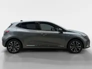 Renault Clio 1.6 E-Tech Full Hybrid 145 techno | Automaat | Camera | Apple Carplay & Android Auto | Parkeersensoren | Cruise & Climate Control | 12 Maanden BOVAG Garantie