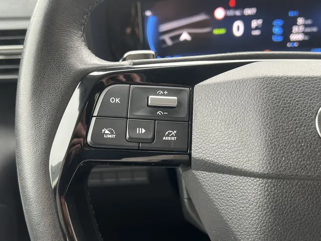 Toyota ProAce CITY Electric Navigator L. 50 kWh | Trekhaak