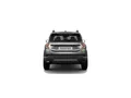 Dacia Bigster Limited Edition | Achteruitrijcamera | Cruise Control en snelheidsbegrenzer | Dacia Handsfree card voor openen, sluiten en starten zonder sleutel
