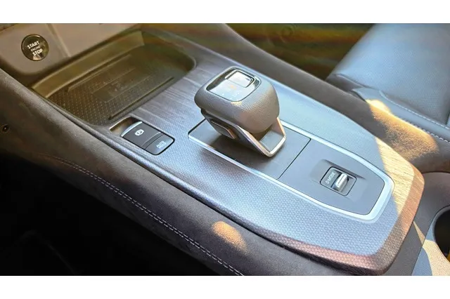 Nissan QASHQAI 1.3 158PK DIG-Turbo Mild-Hybrid X-Tronic A/T Tekna Plus BOSE & 20'