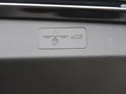 Volkswagen Golf 2.0 TSI R 4MOTION