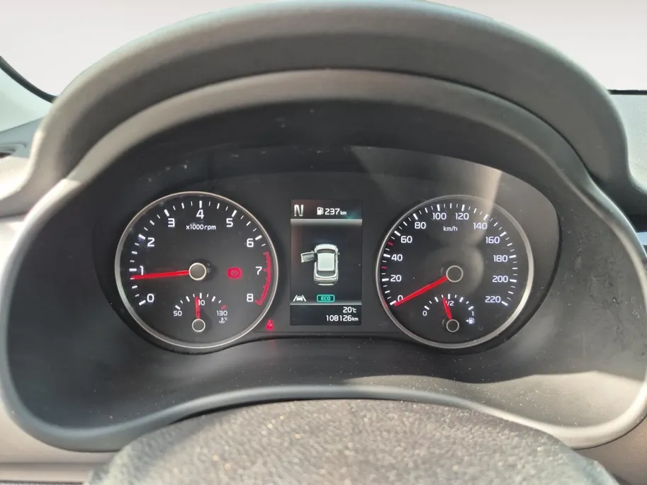 Kia Stonic 1.0 T-GDi MHEV DynamicPlusLine | Cruise Control | Climate Control | Camera | Navigatie | Parkeersensoren | Trekhaak | Zwart Dak |