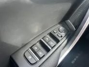 Kia XCeed 1.5 T-GDI MHEV DynamicPlusLine | keyless entry | Keyless Start |  Apple Carplay/Android Auto | cruise control | navigatiesysteem full map |