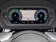 Audi A3 Sportback 40 TFSIe 150kW/204PK S Line · Panoramadak · Leder · Camera · Apple/Android Car Play · Drive select