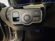 Mercedes-Benz CLA 180 AUTOMAAT | LUXURY LINE | APPLE CARPLAY | NL-AUTO |