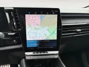 Renault Espace E-Tech full hybrid 200 esprit Alpine 5p. | Built-in Google | Dodehoek Detectie | Adaptieve Cruise Control | Elekt. Achterklep |
