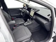 Ford Puma 1.0 EcoBoost Hybrid Titanium 125PK Automaat | Driver Assistance Pack | Winter Pack | 5000,- Ready Set Ford Bonus | 0,99% Rente icm Ford Options