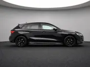 Audi A3 Sportback 30 TFSI 115pk S-tronic S Edition · Apple/Android Car Play · Park Assist · Leder Interieur · P-Sensoren · 18'' Inch · Garantie t/m 06-05-2030 of 100.000km