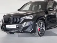 BMW X1 xDrive25e Optimized Edition