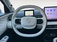 Dongfeng Box Premium Edition 42 kWh | 3.000 Euro Voordeel!! | Nieuw | 360* Camera | Adaptief Cruise Control | Apple Carplay/Android Auto | 310KM Range