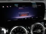 Mercedes-Benz EQB 250+ AMG Line LIMITED 7p. 71 kWh