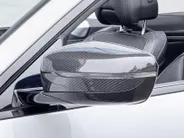 BMW 4 Serie Cabrio 430i