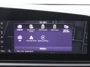 Kia Niro EV DynamicPlusLine 64.8 kWh | 17' LM | Schuif / Kantel dak | Navi | Cruise | Airco | Camera | 17% bijtelling |
