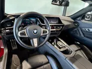 BMW Z4 M40i High Executive