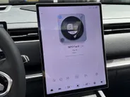 Jaecoo 7 PHEV Exclusive