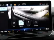 Volkswagen Golf 1.5 eHybrid 272pk DSG GTE · Panoramadak · 360 Camera · Head-Up Display · Matrix LED · Optiekpakket Zwart · Dodehoeksensor · Garantie t/m 10-11-2030 of 100.000km