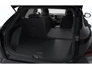 Hyundai Kona Electric N Line Business 64.8 kWh | DIRECT UIT VOORRAAD LEVERBAAR! | VERSCHILLENDE KLEUREN BESCHIKBAAR | BIJTELLING 2025 |