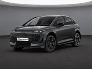 Audi A2 e-tron Launch Series Pro 84 kWh 231 PK · Matrix Led · Trekhaak elek. wegklapbaar · Stuurwielverwarming en stoelverwarming voorin