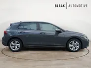 Volkswagen Golf 1.0 TSI Life