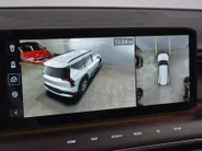 Kia EV9 99,8kWh 384pk AWD Dual Motor GT-Line |7-zits