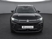 Volkswagen T-Roc 1.5eTsi/150PK R-Line · Trekhaak · Camera · Navigatie · Apple/Android Car Play · Keyless · Stoelverwarming · Garantie t/m 23-03-2028