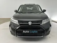 Suzuki Vitara 1.4 Style Smart Hybrid Automaat | Panoramadak | €2.000,- + €750,- voorraadkorting!