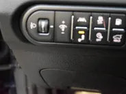 Kia XCeed 1.6 GDi PHEV 141pk DCT6 ExecutiveLine Trekhaak Pano Memory