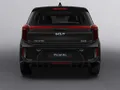 Kia Picanto 1.0 GDi GT-Line