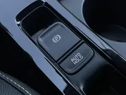 Kia XCeed 1.5 T-GDi DynamicPlusLine | Automaat | Camera | Navi | Stoel/-Stuurverwarming | El. Achterklep | Adaptieve Cruise | Keyless Entry/Go |