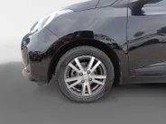 Hyundai i10 1.0i i-Premium | Apple Carplay/Android Auto | Voorstoelen verwarmd | Climate control