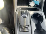 Ford Ranger Wildtrak 2.3 PHEV 279pk 10-traps automaat | Trekhaak | Achteruitrijcamera | 3500Kg Trekgewicht | Fabrieksgarantie