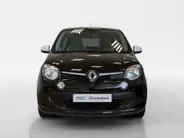 Renault Twingo 1.0 COLLECTION | AIRCO | CRUISE CONTROLE | NL-AUTO |